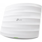 Access point Omada by TP-LINK Gigabit EAP225 Dual-Band