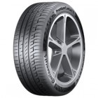 Anvelopa vara Continental ContiPremiumContact6 245/45R17 95Y