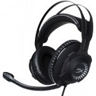HyperX Cloud Revolver S Dolby Gun Metal