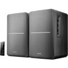 Edifier Boxa   R1280DB  2.0 Black
