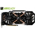 GIGABYTE AORUS GeForce GTX 1080 8GB DDR5X 256-bit