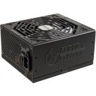 Sursa Super Flower Leadex Platinum Black, 80+ Platinum, 650W
