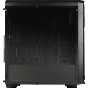 Aerocool Aero-300 Black FAW
