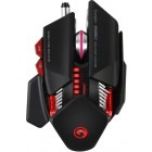 Marvo G980 Black