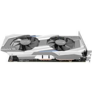 KFA2 GeForce GTX 1060 OC 3GB GDDR5 192-bit