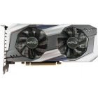 KFA2 GeForce GTX 1060 OC 6GB GDDR5 192-bit