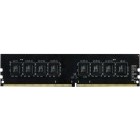 TeamGroup Elite 4GB DDR4 2400MHz CL16 V