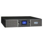 UPS Eaton 9PX 1500VA 2U LCD