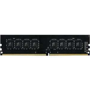 TeamGroup Elite 8GB DDR4 2133MHz CL15 V