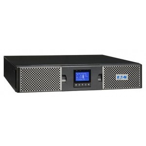 Eaton 9PX 1000VA 2U LCD