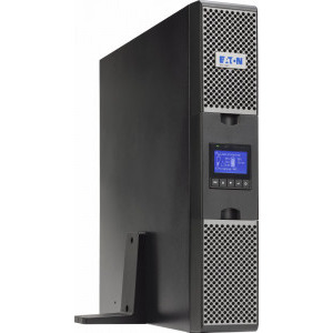 Eaton 9PX 1000VA 2U LCD RT2U with Network card