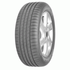 Anvelopa vara Goodyear Efficientgrip performance 205/55R16 91V  FP