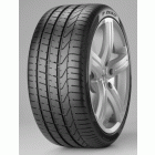 Anvelopa vara Pirelli P zero 295/40R21 111Y  XL ZR