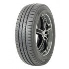 Anvelopa vara Michelin Agilis+ 225/75R16C 121R