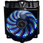 Enermax ETS-T50A-BVT T.B.Apollish Advance