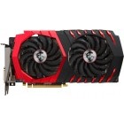 MSI Radeon RX 470 GAMING 4GB GDDR5 256-bit
