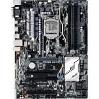 ASUS PRIME Z270-K