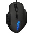 Roccat Nyth Black