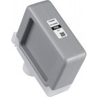 Canon Cartus PFI-1100 Photo Black