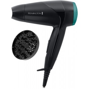 Uscator de par Remington D1500, 2000W