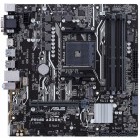 ASUS PRIME A320M-A