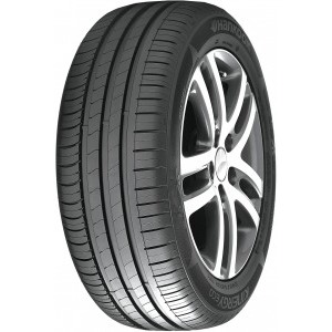 HANKOOK K425 185/65R15 92T