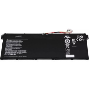OEM Baterie pentru Acer Aspire 3 A314-23P Li-Ion 3831mAh 3 celule 11.25V