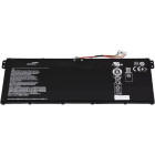 Acumulator notebook OEM Baterie pentru Acer Aspire 3 A315-23-R3EC Li-Ion 3831mAh 3 celule 11.25V