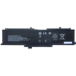 OEM Baterie pentru HP DG06099XL-PL Li-Polymer 8572mAh 6 celule 11.55V Mentor Premium