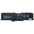 Acumulator notebook OEM Baterie pentru HP DGO6099XL Li-Polymer 8572mAh 6 celule 11.55V Mentor Premium