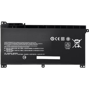 OEM Baterie pentru HP B103XL Li-Ion 3615mAh 3 celule 11.55V Mentor Premium