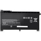 Acumulator notebook OEM Baterie pentru HP Stream 14-cb100 Li-Ion 3615mAh 3 celule 11.55V Mentor Premium