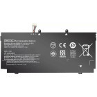 Acumulator notebook OEM Baterie HP 901345-855 Li-Ion 5020mAh 3 celule 11.55V