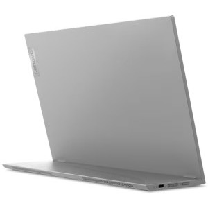Lenovo Portabil L15 15.6 inch FHD IPS 6 ms 60 Hz USB-C