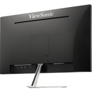 ViewSonic Gaming VX2780-2K 27 inch QHD IPS 1 ms 170 Hz HDR FreeSync Premium