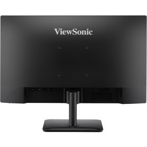ViewSonic VA2408-MHDB 23.8 inch FHD IPS 1 ms 100 Hz