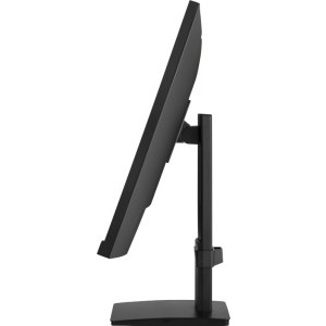 ViewSonic VG3209-4K 31.5 inch UHD IPS 5 ms 60 Hz HDR