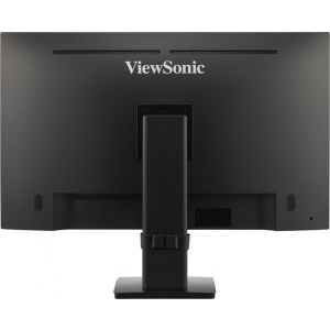 ViewSonic VG3209-4K 31.5 inch UHD IPS 5 ms 60 Hz HDR