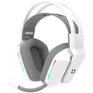 AQIRYS Alya 2.0 Wireless White
