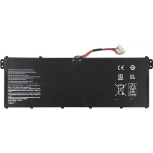 OEM Baterie pentru Acer Aspire 3 A315-43 Li-Polymer 3634mAh 4 celule 11.55V