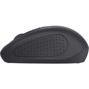Trust Primo Wireless Matte Black