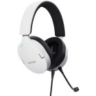 Casti Gaming Trust GXT 490P Fayzo, White