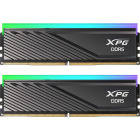 ADATA XPG Lancer Blade RGB 64GB DDR5 6000MHz CL30 Dual Channel Kit