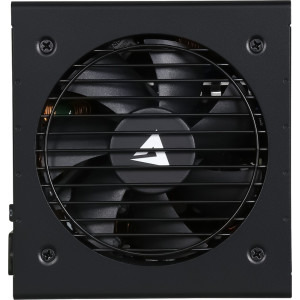 ALPHAGEAR ASCEND, 80+ Gold, Cybenetics Gold, 750W