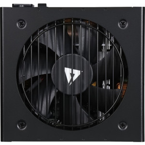 ALPHAGEAR ASCEND, 80+ Gold, Cybenetics Gold, 1000W