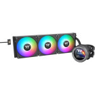 Cooler CPU Thermaltake TH360 V2 Ultra EX ARGB Sync Black