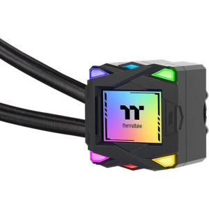 Thermaltake LA240 ARGB Sync