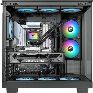 Thermaltake LA240 ARGB Sync