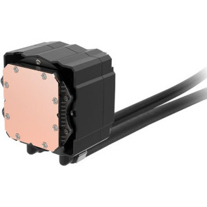 Thermaltake LA240-S ARGB Sync