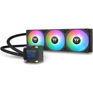 Cooler CPU Thermaltake LA360-S ARGB Sync